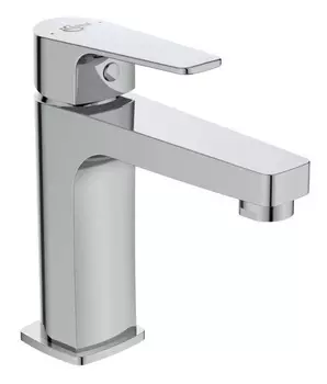 Смеситель для раковины IDEAL STANDARD