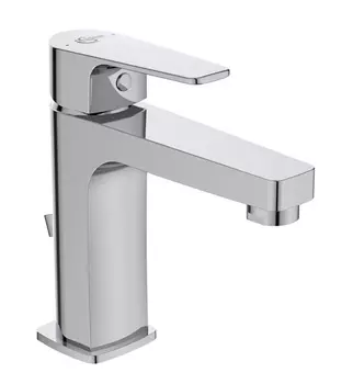 Смеситель для раковины IDEAL STANDARD