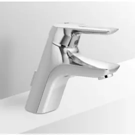 Смеситель IDEAL STANDARD