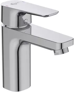 Смеситель IDEAL STANDARD