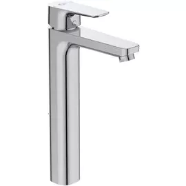 Смеситель IDEAL STANDARD