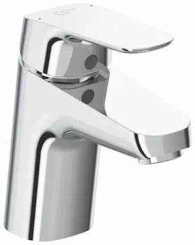 Смеситель для раковины IDEAL STANDARD