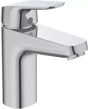 Смеситель для раковины IDEAL STANDARD