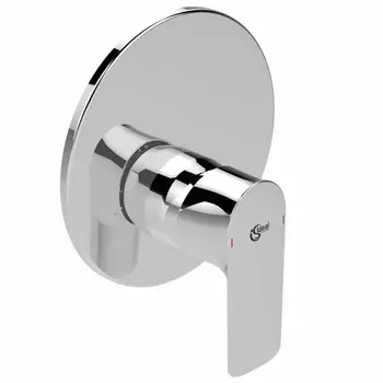 Смеситель для душа IDEAL STANDARD