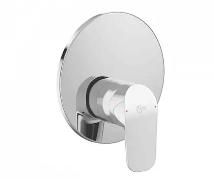 Смеситель для душа IDEAL STANDARD