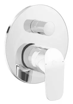 Смеситель для душа IDEAL STANDARD