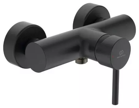 Смеситель для душа IDEAL STANDARD