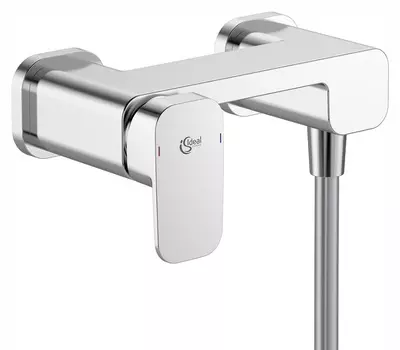 Смеситель IDEAL STANDARD