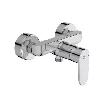 Смеситель для душа IDEAL STANDARD