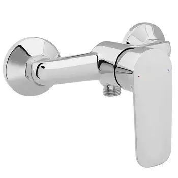 Смеситель для душа JACOB DELAFON