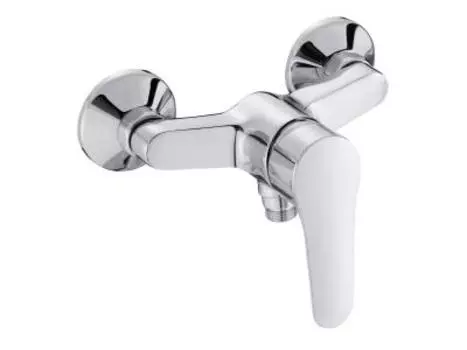 Смеситель для душа JACOB DELAFON