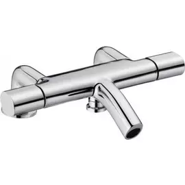 Смеситель JACOB DELAFON