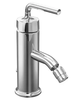 Смеситель для биде JACOB DELAFON