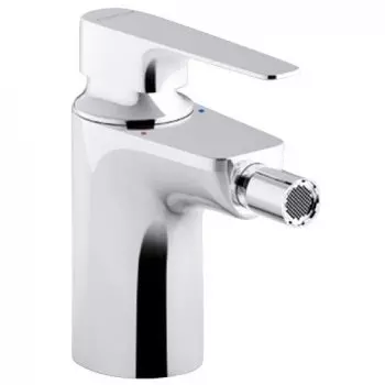 Смеситель для биде JACOB DELAFON