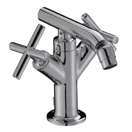 Смеситель JACOB DELAFON