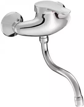 Смеситель для кухни JACOB DELAFON