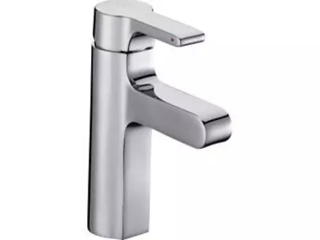 Смеситель для раковины JACOB DELAFON