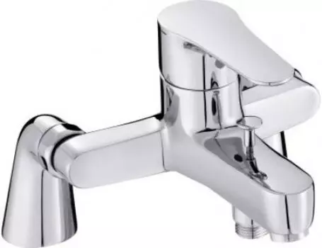 Смеситель на борт ванны JACOB DELAFON