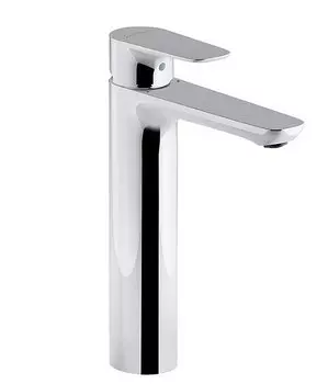 Смеситель для раковины JACOB DELAFON