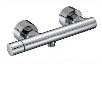 Смеситель JACOB DELAFON