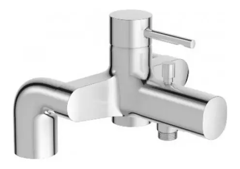 Смеситель на борт ванны JACOB DELAFON