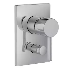 Смеситель JACOB DELAFON