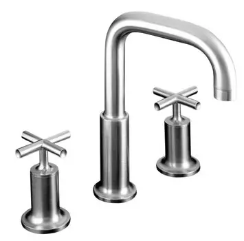 Смеситель для раковины JACOB DELAFON