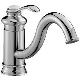 Смеситель JACOB DELAFON