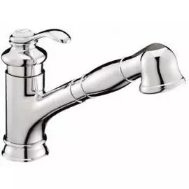 Смеситель JACOB DELAFON