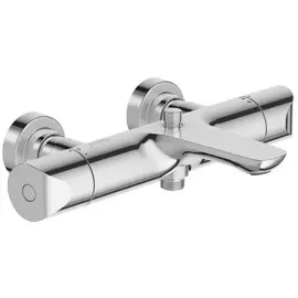 Смеситель JACOB DELAFON