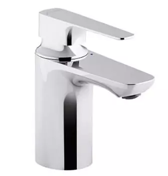 Смеситель для раковины JACOB DELAFON