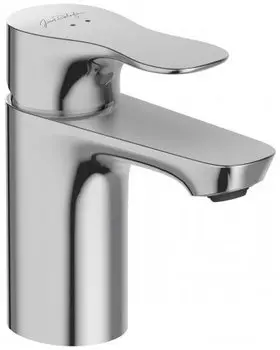 Смеситель для раковины JACOB DELAFON