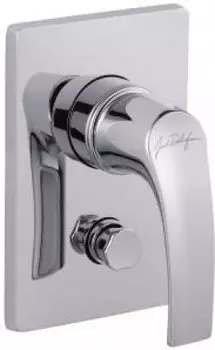 Смеситель для ванны и душа JACOB DELAFON