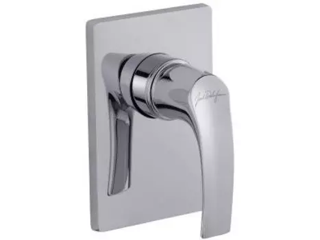 Смеситель для душа JACOB DELAFON