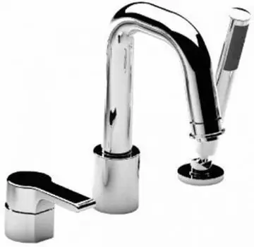 Смеситель JACOB DELAFON