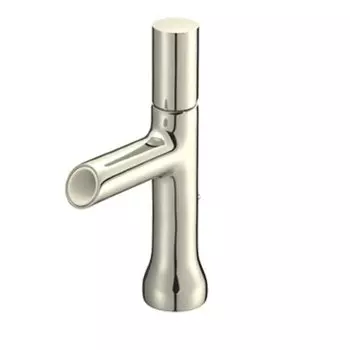 Смеситель JACOB DELAFON