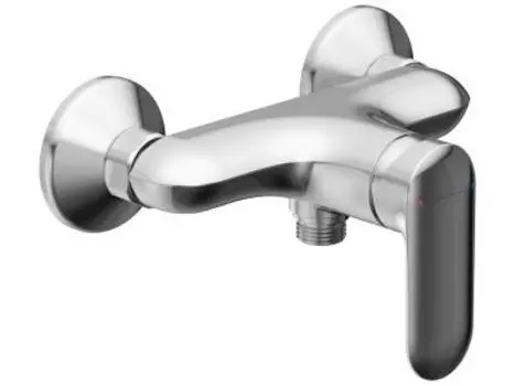 Смеситель для душа JACOB DELAFON