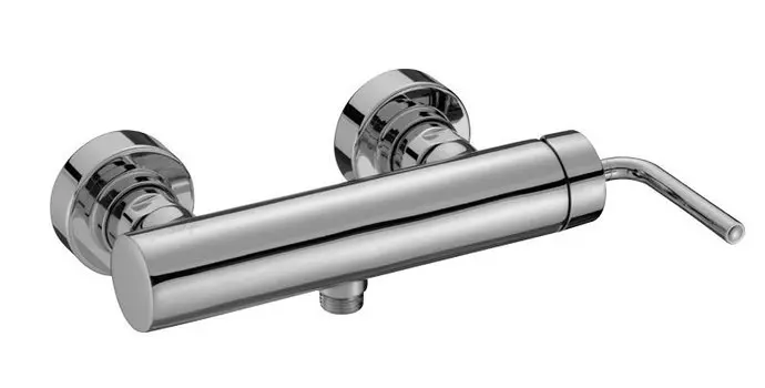 Смеситель для душа JACOB DELAFON