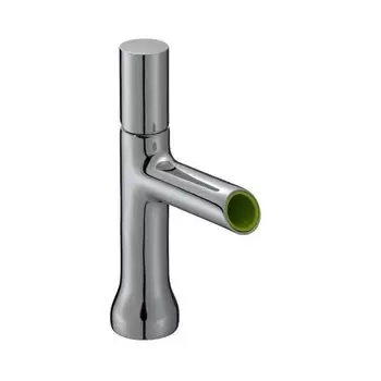 Смеситель для раковины JACOB DELAFON