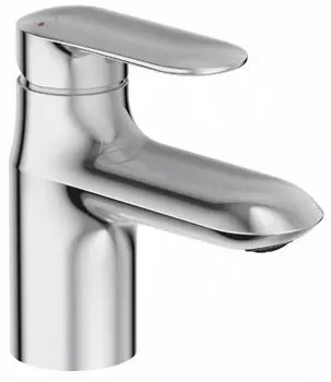 Смеситель для раковины JACOB DELAFON