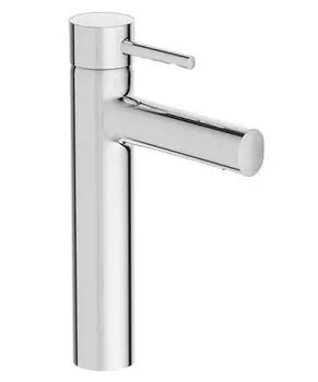 Смеситель для раковины JACOB DELAFON