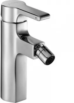 Смеситель для биде JACOB DELAFON