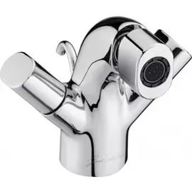 Смеситель JACOB DELAFON