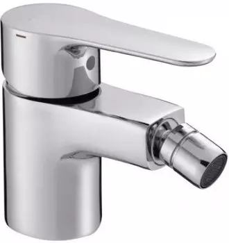 Смеситель для биде JACOB DELAFON