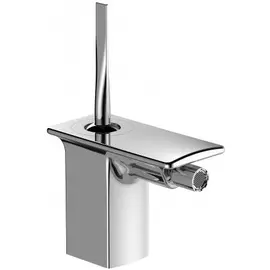 Смеситель JACOB DELAFON