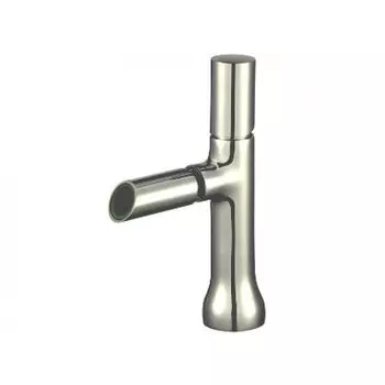 Смеситель JACOB DELAFON