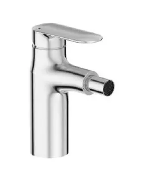 Смеситель для биде JACOB DELAFON