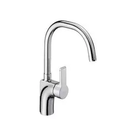 Смеситель JACOB DELAFON