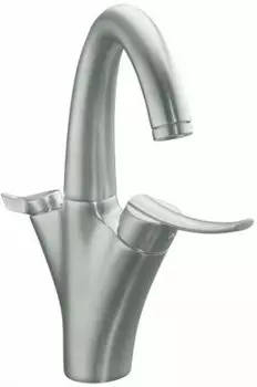 Смеситель для кухни JACOB DELAFON