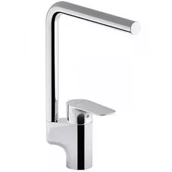 Смеситель для кухни JACOB DELAFON